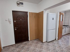 Apartament de închiriat 2 camere, în Bucureşti, zona Arcul de Triumf