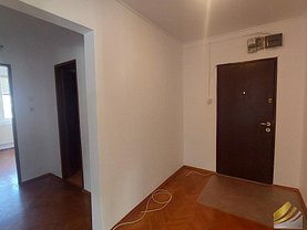 Apartament de vânzare 3 camere, în Bucuresti, zona Militari