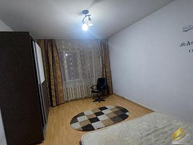 RMLN_OFERTA_GARSONIERA de vanzare, în Bucuresti, zona Gorjului