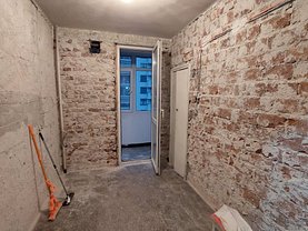 Apartament de vânzare 3 camere, în Bucuresti, zona Stefan cel Mare