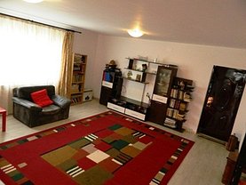 Casa de vânzare 4 camere, în Cosoba