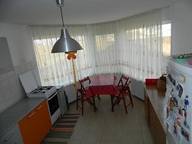 Casa de vânzare 4 camere, în Cosoba