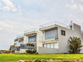 Casa de vânzare 4 camere, în Bucuresti, zona Virtutii