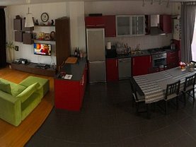 Casa de vânzare 3 camere, în Corbeanca