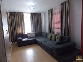 Casa de vânzare 4 camere, în Ciorogârla