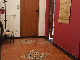 Închiriere birou