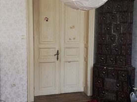 Vânzare birou