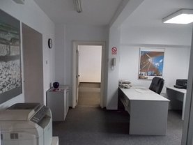 Închiriere birou