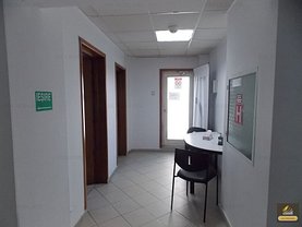 Închiriere birou