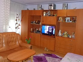 Apartament de vânzare 2 camere, în Cornetu