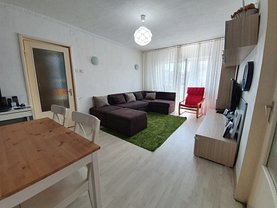 Apartament de vânzare 3 camere, în Bucuresti, zona Rahova