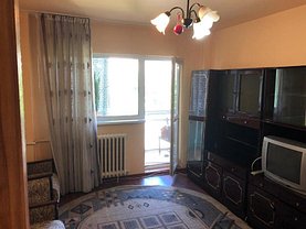 Apartament de vânzare 2 camere, în Bucuresti, zona Rahova