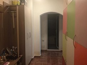 Apartament de vânzare 2 camere, în Bucuresti, zona Rahova