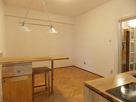 Apartament de închiriat 2 camere, în Bucuresti, zona Calea Victoriei