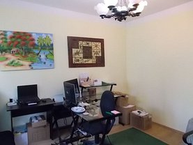 Apartament de vânzare 2 camere, în Cluj-Napoca, zona Central
