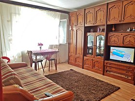 Apartament de vânzare 2 camere, în Cluj-Napoca, zona Marasti