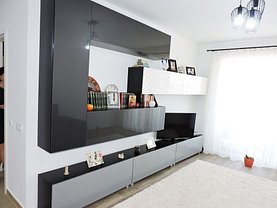 Apartament de vânzare 2 camere, în Cluj-Napoca, zona Andrei Muresanu