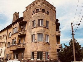 Apartament de vânzare 3 camere, în Cluj-Napoca, zona Ultracentral