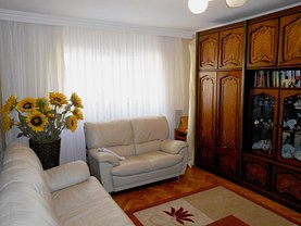 Apartament de vânzare 4 camere, în Cluj-Napoca, zona Marasti
