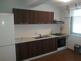 Apartament de închiriat 2 camere, în Cluj-Napoca, zona Marasti