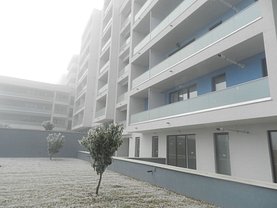 Apartament de vânzare 3 camere, în Cluj-Napoca, zona Andrei Muresanu