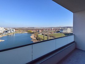 Apartament de vânzare 2 camere, în Cluj-Napoca, zona Mărăşti