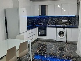 Apartament de vânzare 2 camere, în Cluj-Napoca, zona Mănăştur