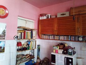 Apartament de vânzare 2 camere, în Cluj-Napoca, zona Mănăştur