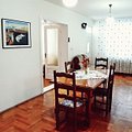 Apartament de închiriat 4 camere, în Cluj-Napoca, zona Andrei Muresanu