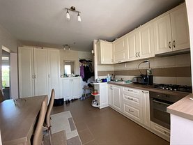 Apartament de vânzare 2 camere, în Cluj-Napoca, zona Grigorescu