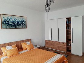Garsonieră de închiriat, în Cluj-Napoca, zona Gheorgheni