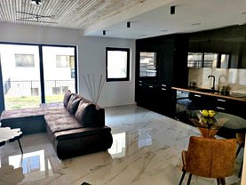 Apartament de vânzare 2 camere, în Cluj-Napoca, zona Grigorescu