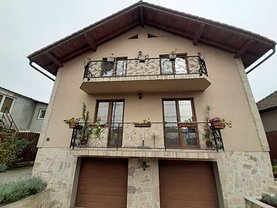 Apartament de închiriat 2 camere, în Cluj-Napoca, zona Mărăşti