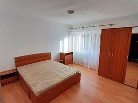 Garsonieră de vânzare, în Cluj-Napoca, zona Mănăştur