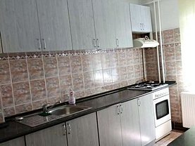 Apartament de închiriat 2 camere, în Cluj-Napoca, zona Gheorgheni