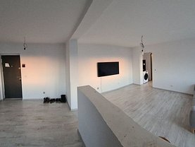 Apartament de vânzare 3 camere, în Cluj-Napoca, zona Grigorescu