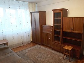 Apartament de vânzare 2 camere, în Cluj-Napoca, zona Mănăştur