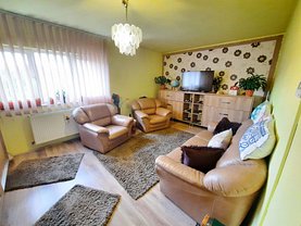 Apartament de vânzare 2 camere, în Cluj-Napoca, zona Zorilor