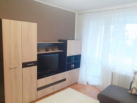 Apartament de închiriat 2 camere, în Cluj-Napoca, zona Gheorgheni