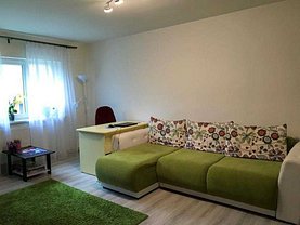 Apartament de vânzare 4 camere, în Cluj-Napoca, zona Zorilor