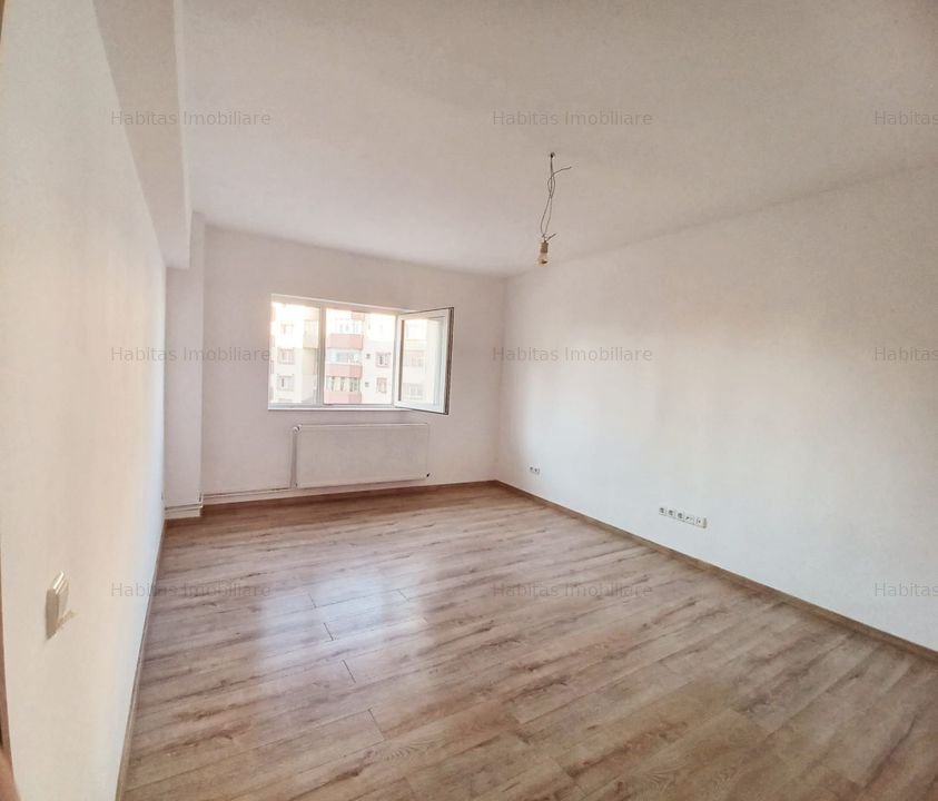 Apartament proaspat renovat, zona Marasti, str. Fabricii - imaginea 3