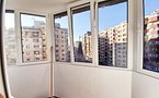 Apartament proaspat renovat, zona Marasti, str. Fabricii - imaginea 8