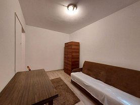 Garsonieră de vânzare, în Cluj-Napoca, zona Mănăştur