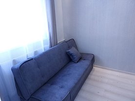 Garsonieră de vânzare în Cluj-Napoca, Manastur