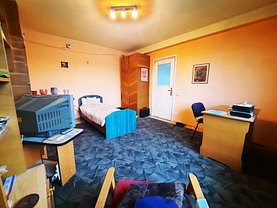 Apartament de vânzare 2 camere, în Cluj-Napoca, zona Central