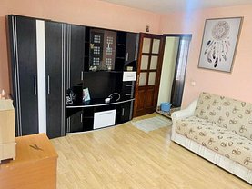 Garsonieră de vânzare, în Cluj-Napoca, zona Iris