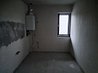 Apartament finisat, 2 camere decomandate, parcare subterana, Buna Ziua - imaginea 3