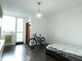 Garsonieră de vânzare în Cluj-Napoca, Gheorgheni
