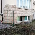 Apartament de vanzare 2 camere, în Cluj-Napoca, zona Andrei Muresanu