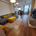 Apartament de vânzare 2 camere, în Cluj-Napoca, zona Bună Ziua
